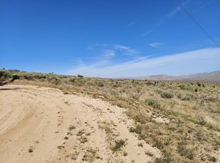 1 Valley View Rd, Apple Valley, CA 92308