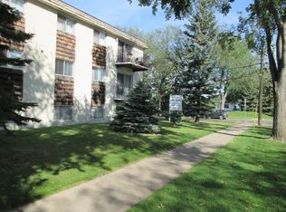 10250 118th St NW, Edmonton, AB T5K1Y5