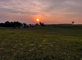 88XX Trask Bridge Rd, Rockford, IL 61101