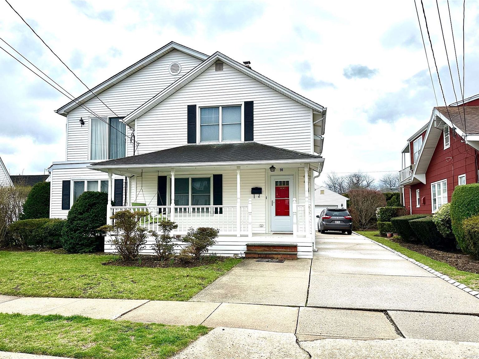 99 Jerome Avenue, Mineola, NY 11501 Zillow