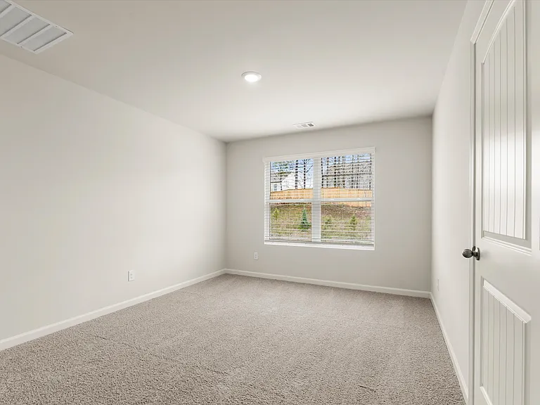 365 Belmont Dr — Photo 21