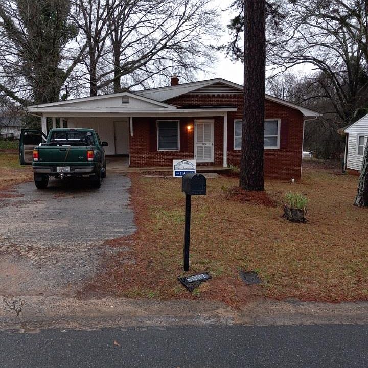 1st image of 1308 N Highland St