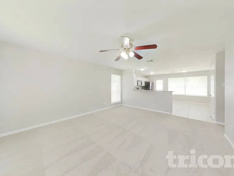 8707 Texas Acorn Ave — Photo 3