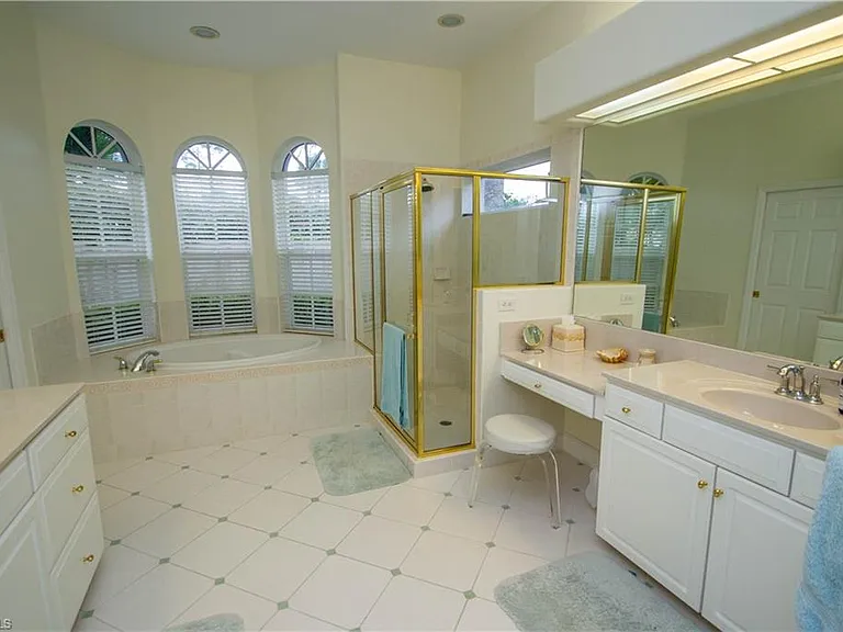 8229 Allendale Ct — Photo 26