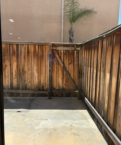 815 S Walnut St #3 — Photo 16