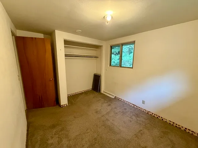 8491 E H Ave — Photo 8