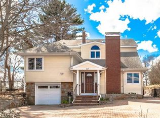 517 Middle St, Weymouth, MA 02189
