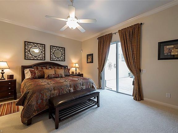 5th image of 28100 Herring Way