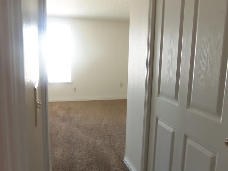 2705 W Lincoln Ave #308 — Photo 8