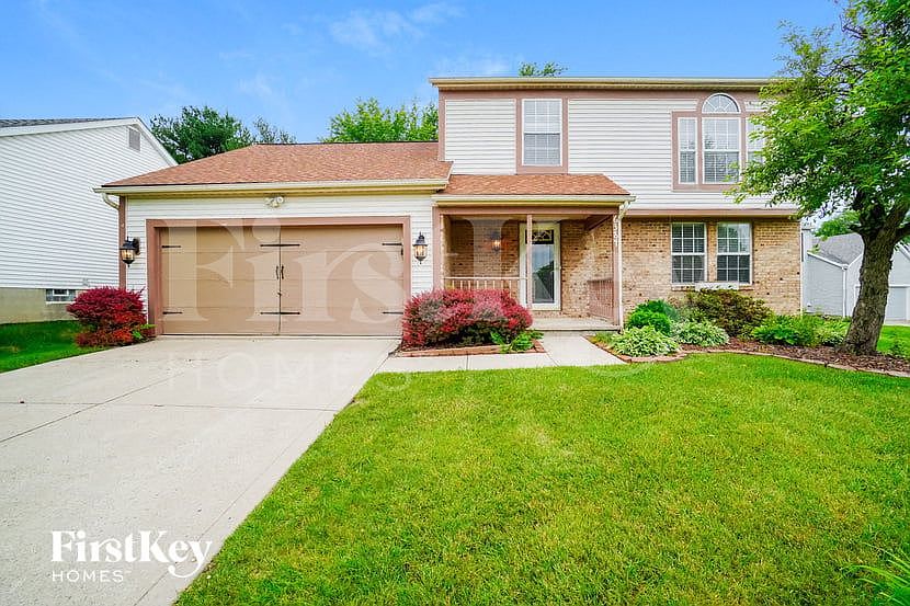 1st image of 6384 Old Ben Ln