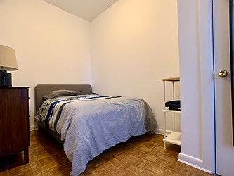 Rented by Building Equity Real Estate LLC