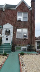 1418 E Bristol St, Philadelphia, PA, 19124