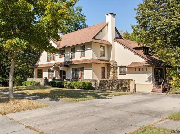 608 Tioga St, Johnstown, PA 15905