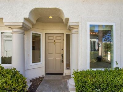 39 Wightman Ct, Dana Point, CA, 92629