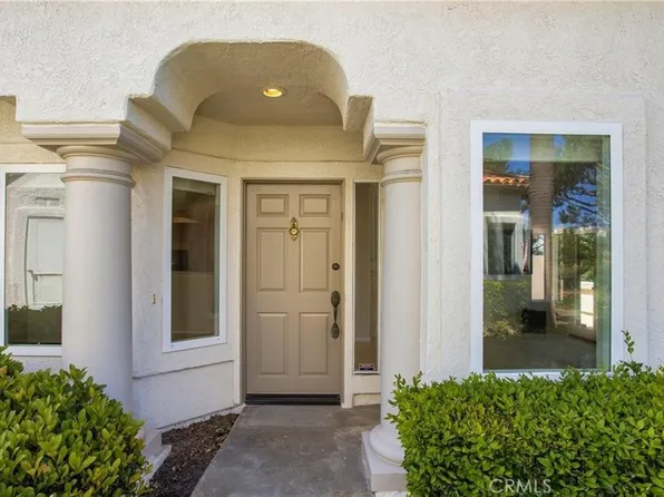 39 Wightman Ct, Dana Point, CA 92629