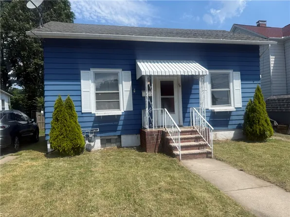 48 Colt St, Geneva, NY 14456