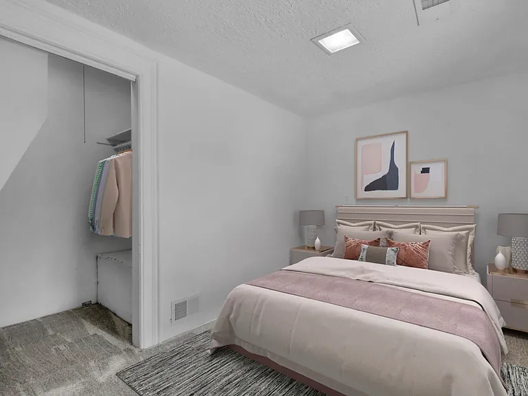 820 N Pennsylvania Ave #3 — Photo 8