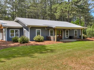 527 New Holland Rd, Aiken, SC 29805
