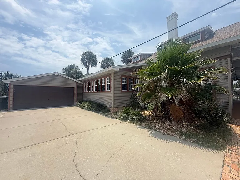 409 S Grandview Ave — Photo 30