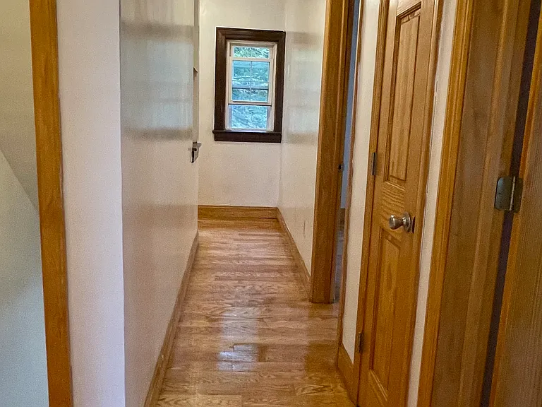 3627 Corporal Stone St — Photo 13