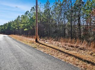 10 Ribbon Branch Rd, Dover, TN 37058