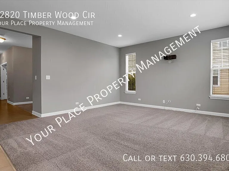 12820 Timber Wood Cir — Photo 6