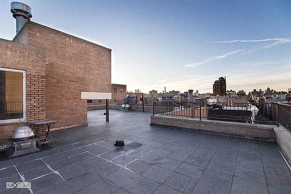 Rented by Citi Habitats | media 30