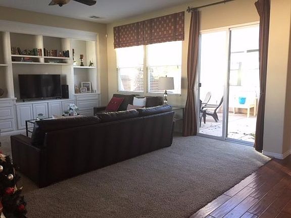 5th image of 19134 La Quinta Pl