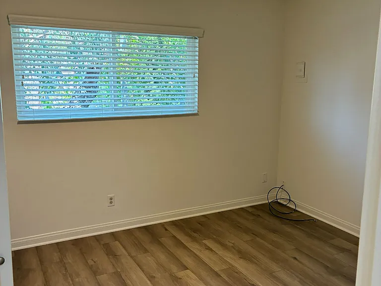 1144 Belmont Ave #1146-B — Photo 4