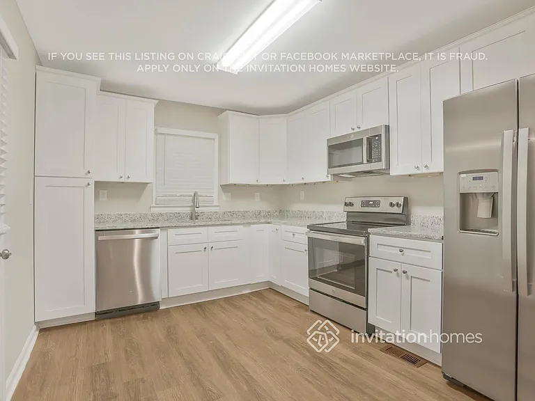3488 Misty Valley Rd — Photo 10