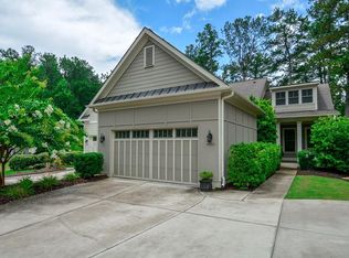 2353 Whispering Dr NW, Kennesaw, GA 30144