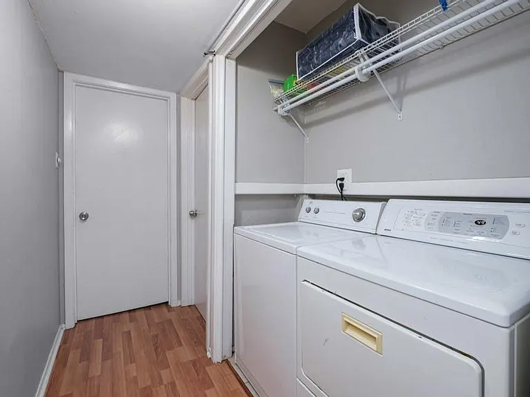 3305 Clawson Rd #B — Photo 27
