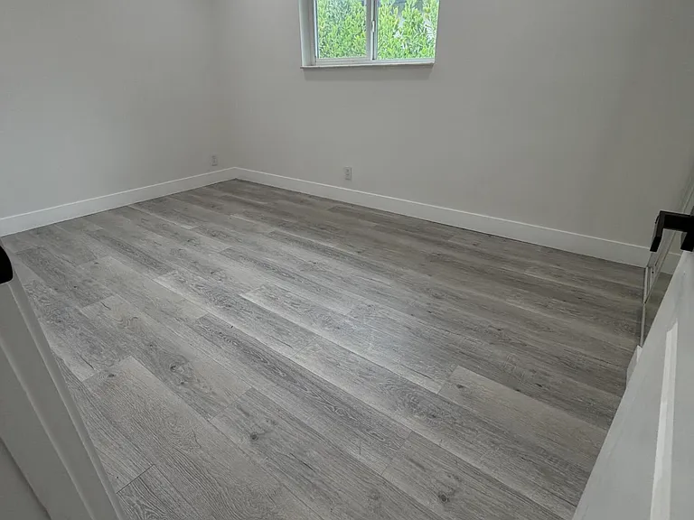6530 Hayes St — Photo 8