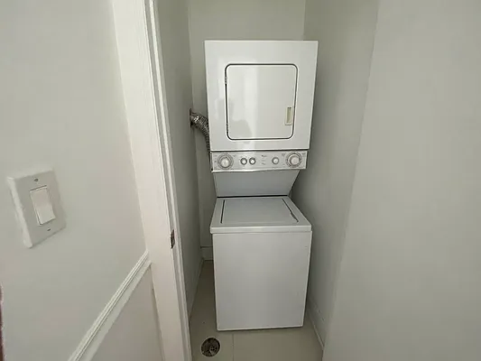 Rented by Prime Homes Management | media 17