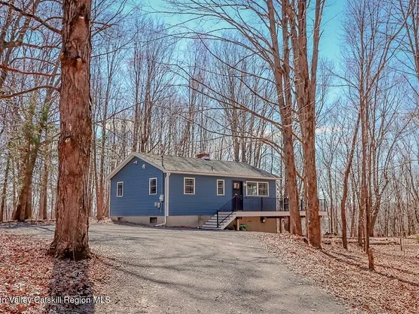 18 Elm Street, Chatham, NY 12037