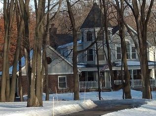 46470 Ryan Rd, Shelby Township, MI 48317