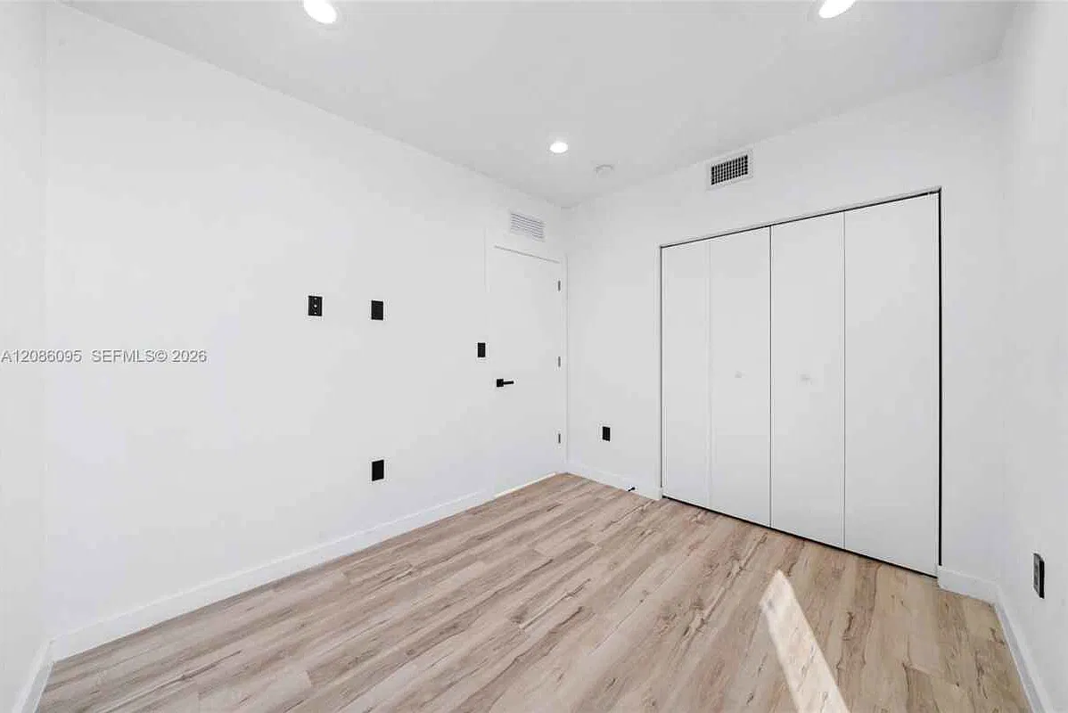 11 Ne 51 St # C Miami, Fl 33137 — Photo 4