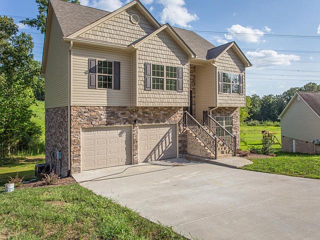 1st image of 10131 Hunters Hollow Dr