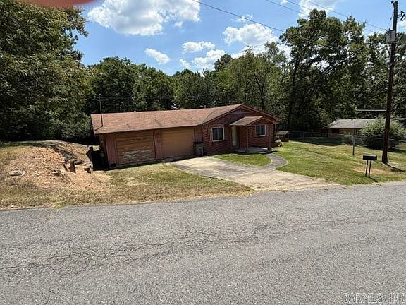 2nd image of (Undisclosed Address)