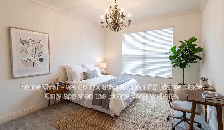 28700 Trails Edge Blvd #204 — Photo 9
