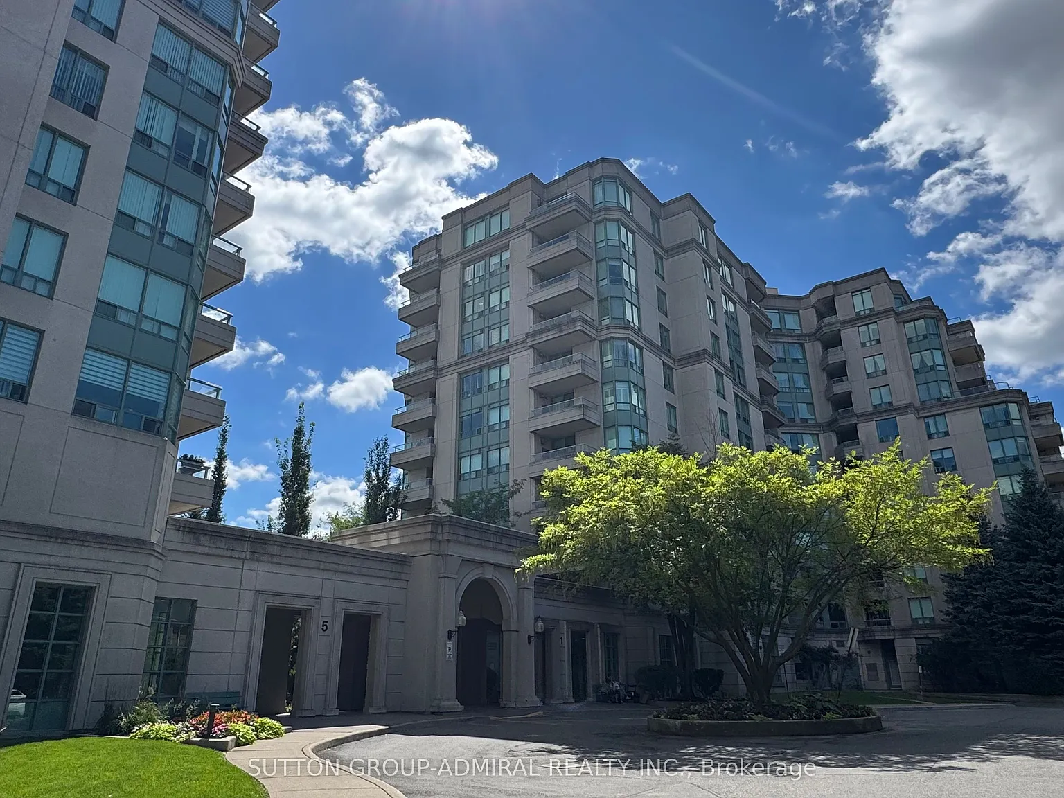 1 bed, $2,200 — Photo 2