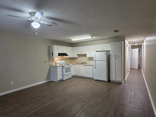 515 7th Ave, Albany, GA