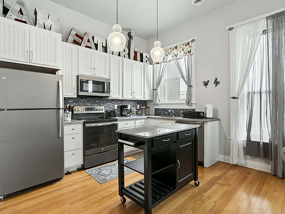 2nd image of 111 W 2nd St N