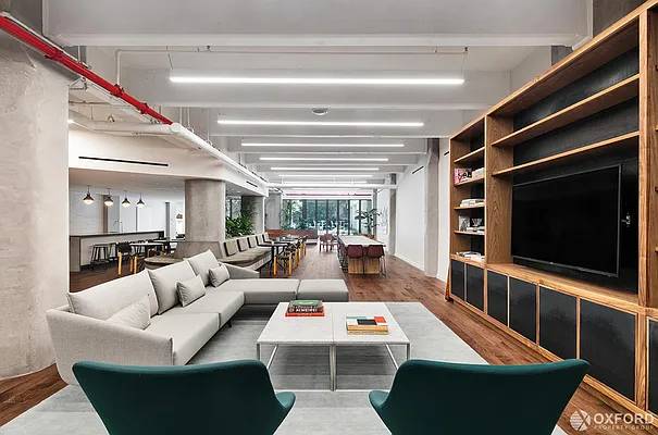 Rented by Oxford Property Group | media 39