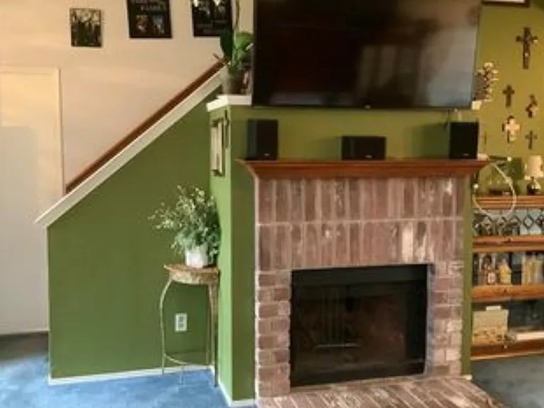 6720 Haltom Rd — Photo 3