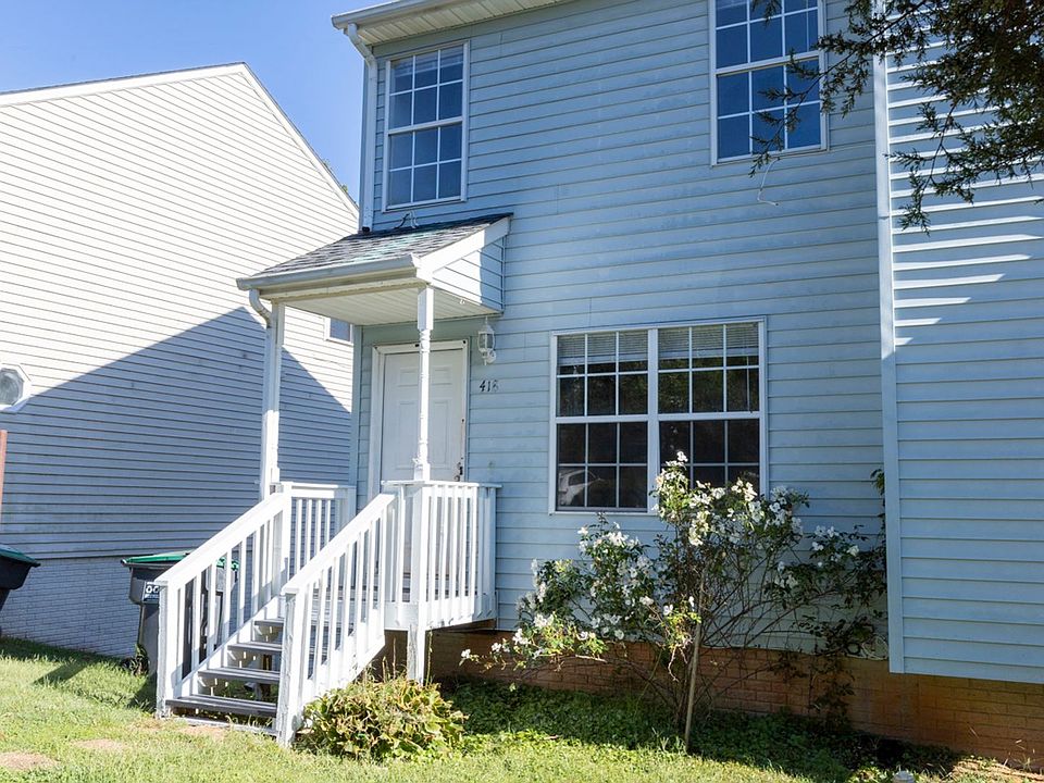 1st image of 418 Riverside Ave