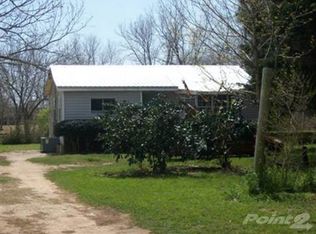 11228 County Road 32, Fairhope, AL 36532