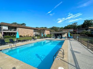 1129B Twin Points Rd, Hot Springs National Park, AR 71913