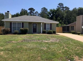 4693 Old Cusseta Rd, Columbus, GA 31903