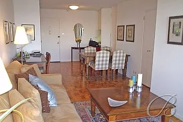 Rented by Bellmarc Realty